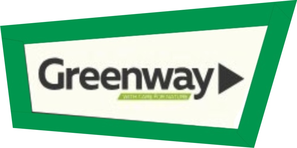 Your logo